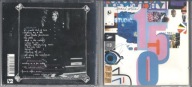 CD/DVD PAUL WELLER - STUDIO 150