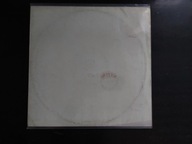 The Beatles - The Beatles (1977) (Winyl)