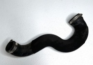 RURA INTERCOOLERA 8K0145738M AUDI A4 B8 A5 8T #278