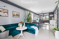 Dom, Baniocha, Góra Kalwaria, Piaseczyński, 170 m²