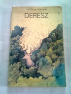 DERESZ - Jan Kucharski