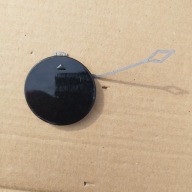 ZASLEPKA HAKA HOLOWNICZEGO PRAWA ZDERZAKA TYL MINI CLUBMAN ONE F54 7373640