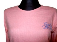 Piżama DAMSKA OCIEPLANA 100% BAWEŁNA r. XXL