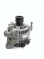 BMW F20 F30 1.5 ALTERNATOR 8645325