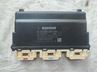 Moduł sterownik fotela A2059009908 W205 C-klasa Mercedes