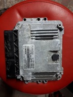 Sterownik silnika focus mk3 2,0 USA