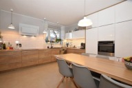 Dom, Rumia, Wejherowski, 267 m²