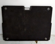 PEUGEOT 3008 I DYWAN POLKA WYKLADZINA BAGAZNIKA 96829080ZE