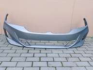 BMW 3 G20 G21 LIFT LCI Zderzak przód przedni