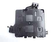 MODUŁ STEROWNIK KOMFORTU 8W0907064AC AUDI A4 B9 8W