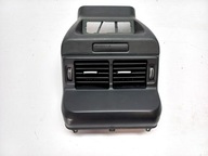 KRATKI NAWIEWU TUNEL TYŁ RANGE ROVER EVOQUE II L551