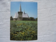 TĘGOBORZE KOŚCIÓŁ ,.,.,