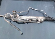 AUDI A8 D4 PRZEKŁADNIA KIEROWNICZA 4H1422065F