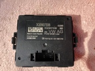 Moduł Sterownik GATEWAY VW AUDI Seat Skoda 3Q0907338