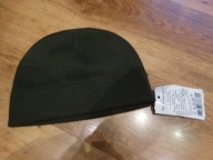 czapka zimowa r. 56-57 420Z/MON