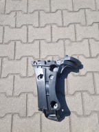 ŚLIZG ZDERZAKA LEWY TYŁ RENAULT KANGOO II CITAN W415 8200435435