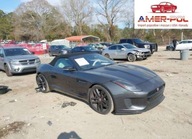 Jaguar F-Type P340 2020 3.0 Benzyna 340KM