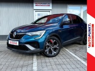 Renault Arkana ! RS Line !