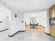 Dom, Rybnik, 200 m²