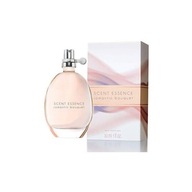 Avon Scent Mix Romantic Bouquet 30ml EDT