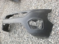 zderzak FIORINO QUBO III lift przod przedni