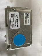 Kamera radar szyby przód Mazda cx3 102924af