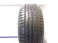 Goodyear EfficientGrip Performance 205/55R16 91W_F-VAT_7mm