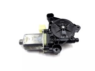 SILNICZEK SZYBY PRAWY PRZÓD EUROPA 5Q0959802B SEAT ATECA