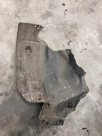 NADKOLE PRAWE PRZÓD CZESC TYLNA W238 A2386911800 W213