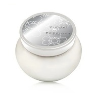Balsam do ciała Precious Moments Oriflame