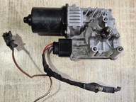 SILNICZEK WYCIERACZEK VW PASSAT B7 3AB955419