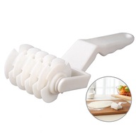 KRAJALNICA DO CIASTA