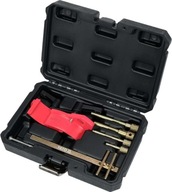 BLOKADA ROZRZĄDU RENAULT 7 ELEMENTÓW ZESTAW YATO