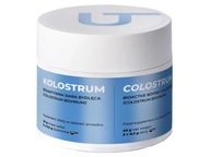 KOLOSTRUM W PROSZKU 45g