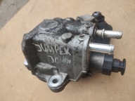 Pompa wysokiego ciśnienia DUCATO IVECO DAILY BOXER 3.0 0445010512 WTRYSKOWA