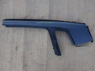 SŁUPEK DACHOWY RANT DACHU VW GOLF VII SPORTSVAN