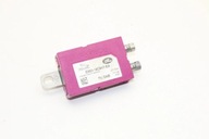 STEROWNIK MODUŁ WZMANIACZ ANTENY JAGUAR F-TYPE X152 EX53-18C847-EA