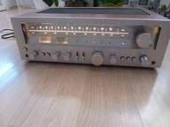 AMPLITUNER REALISTIC STA 95 UK USA MARANTZ LADNY STAN