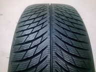 OPONY MICHELIN PILOT ALPIN 5 245/40/19 i 275/35/19