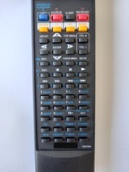 PILOT DO YAMAHA RAV-334