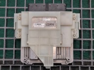 RANGE ROVER EVOQUE L538 MODUŁ STEROWNIK SILNIKA ECU HX73-12C520-FFB
