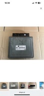 Sterownik komputer silnika SEAT IBIZA IV 1.2TSI 03F906070P