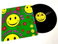 David Lyme Thu Thuy Grant Lang Vanelle Italo Disco