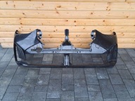 BMW X3 G45 M PAKIET ZDERZAK PRZEDNI 8087013