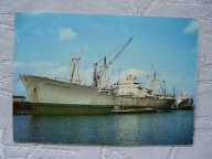 m/s GWARDIA LUDOWA ,,,.,.