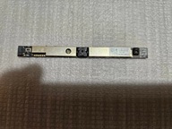 kamera internetowa 15-BS 15-BW 15T-BS 914519-3X0