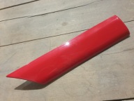 POLONEZ ATU CARO PLUS LISWY BOCZNE --DO WYBORU--