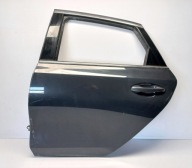 DRZWI LEWE TYŁ KIA PROCEED III KOMPLETNE