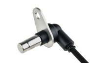 CZUJNIK ABS PRZÓD MAZDA CX-7