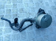 28810-2A200 POMPA VACUM KIA RIO II CERATO HYUNDAI GETZ MATRIX 1.5 CRDI